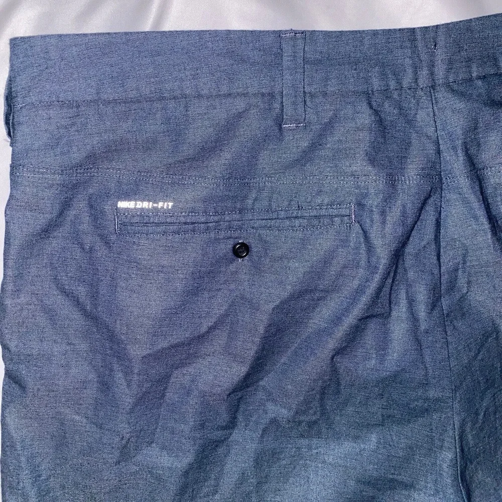 Hurley H2O-Dri‎ Fit Breathe 19
